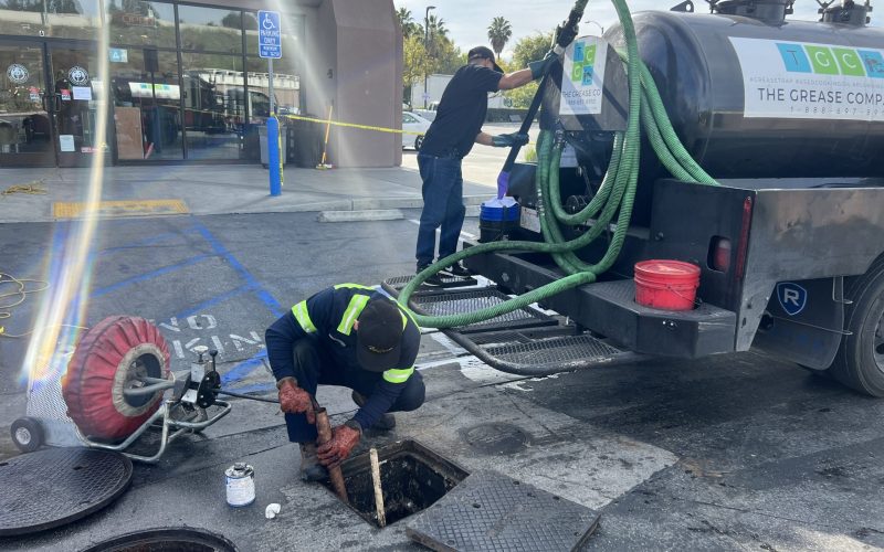 Orange-county-hydro-jetting